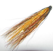 WG tube copper (����) 1,5  ����� D 2,6  Willi Gunn  ( �������� ) ���� ������, ������� ������